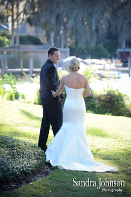 Best Winter Park Racquet Club Wedding photographer - Sandra Johnson (SJFoto.com)